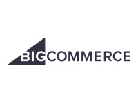 Перенос сайта с BigCommerce на Битрикс