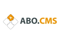 Перенос сайта с ABO.CMS на Битрикс