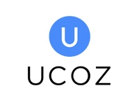 Перенос сайта с uCoz на Битрикс