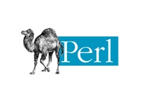 Перенос сайта с Perl на Битрикс