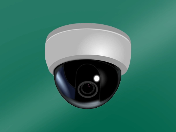 Дистрибьютор оборудования систем видеонаблюдения - Системы Безопасности