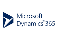 Перенос сайта с Microsoft Dynamics 365 на Битрикс