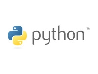 Перенос сайта с Python на Битрикс