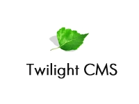 Перенос сайта с Twilight CMS на 1С-Битрикс