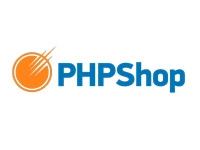 Перенос сайта с PHPShop на 1С-Битрикс