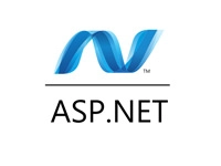 Перенос сайта с ASP.NET на Битрикс