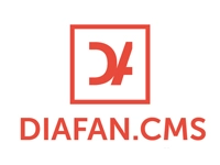 Перенос сайта с DIAFAN.CMS на 1С-Битрикс