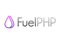 Перенос сайта с FuelPHP на Битрикс