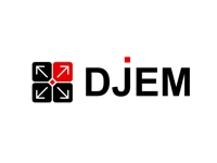 Перенос сайта с DJEM CMS на 1С-Битрикс