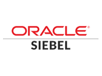 Oracle Siebel CRM