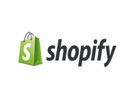 Перенос сайта с Shopify на Битрикс