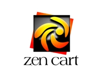 Перенос сайта с Zen Cart на Битрикс