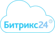 1C-Битрикс24: Облако
