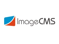 Перенос сайта с ImageCMS на Битрикс