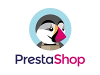 Перенос сайта с PrestaShop на 1С-Битрикс