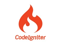 Перенос сайта с CodeIgniter на 1С-Битрикс