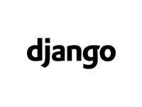 Перенос сайта с Django на Битрикс