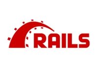 Перенос сайта с Ruby on Rails на Битрикс