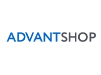 AdvantShop