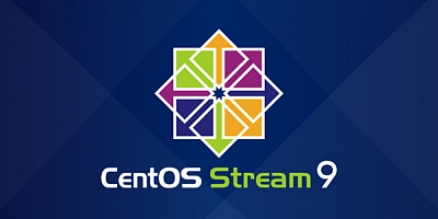 BitrixVM на базе ОС CentOS Stream 9